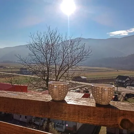 породично газдинство вучићевић Porodicno Gazdinstvo Vucicevic Bacevci