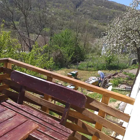 породично газдинство вучићевић Porodicno Gazdinstvo Vucicevic