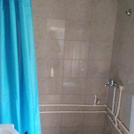 породично газдинство вучићевић Porodicno Gazdinstvo Vucicevic