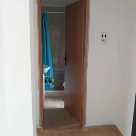 породично газдинство вучићевић Porodicno Gazdinstvo Vucicevic Bacevci