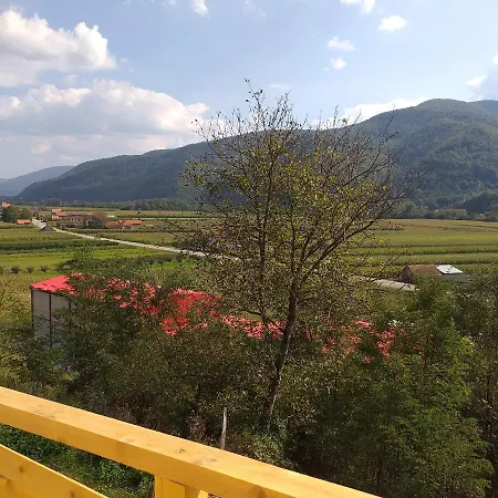 породично газдинство вучићевић Porodicno Gazdinstvo Vucicevic