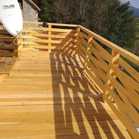 породично газдинство вучићевић Porodicno Gazdinstvo Vucicevic * Bacevci