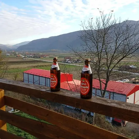 породично газдинство вучићевић Porodicno Gazdinstvo Vucicevic *