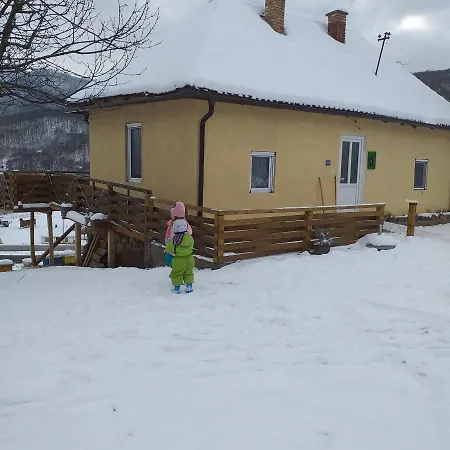 породично газдинство вучићевић Porodicno Gazdinstvo Vucicevic