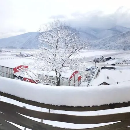 породично газдинство вучићевић Porodicno Gazdinstvo Vucicevic Apartman Bacevci