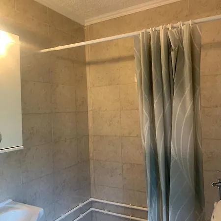 породично газдинство вучићевић Porodicno Gazdinstvo Vucicevic * Bacevci