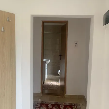 породично газдинство вучићевић Porodicno Gazdinstvo Vucicevic * Bacevci