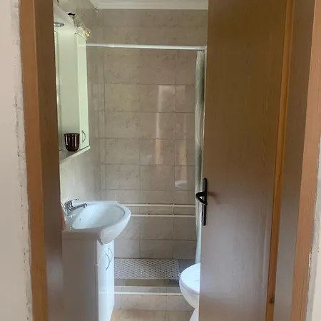 породично газдинство вучићевић Porodicno Gazdinstvo Vucicevic Apartman