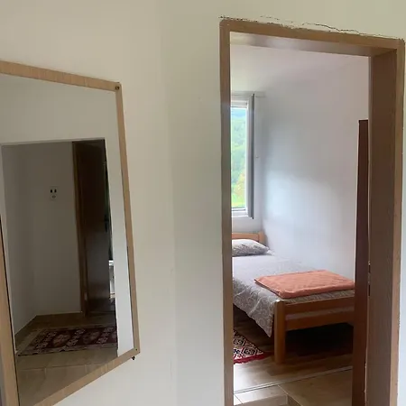 породично газдинство вучићевић Porodicno Gazdinstvo Vucicevic Apartman *