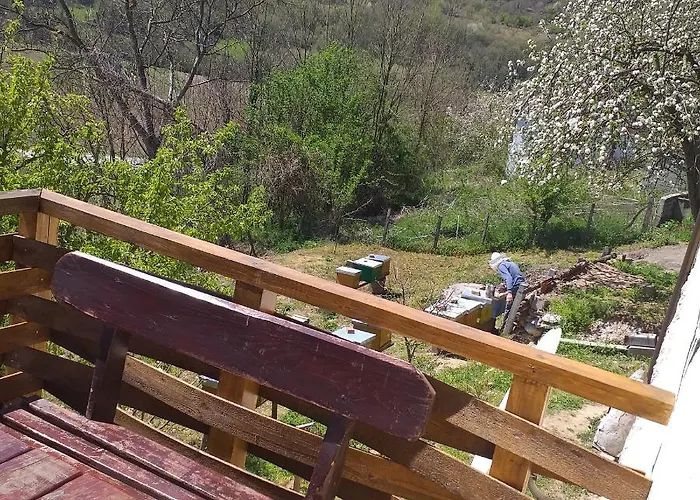 породично газдинство вучићевић Porodicno Gazdinstvo Vucicevic