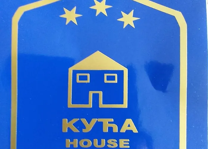 породично газдинство вучићевић Porodicno Gazdinstvo Vucicevic * Bacevci