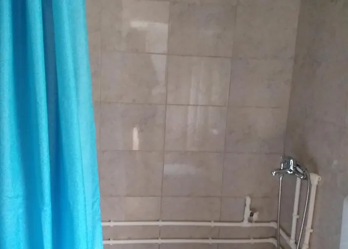 породично газдинство вучићевић Porodicno Gazdinstvo Vucicevic