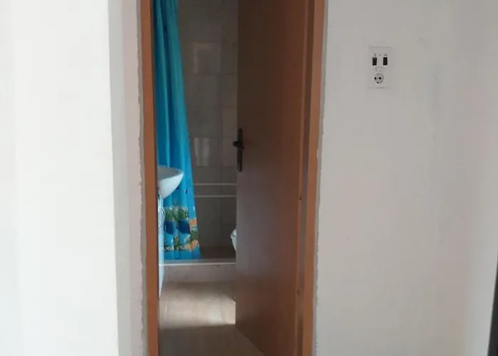 породично газдинство вучићевић Porodicno Gazdinstvo Vucicevic Bacevci