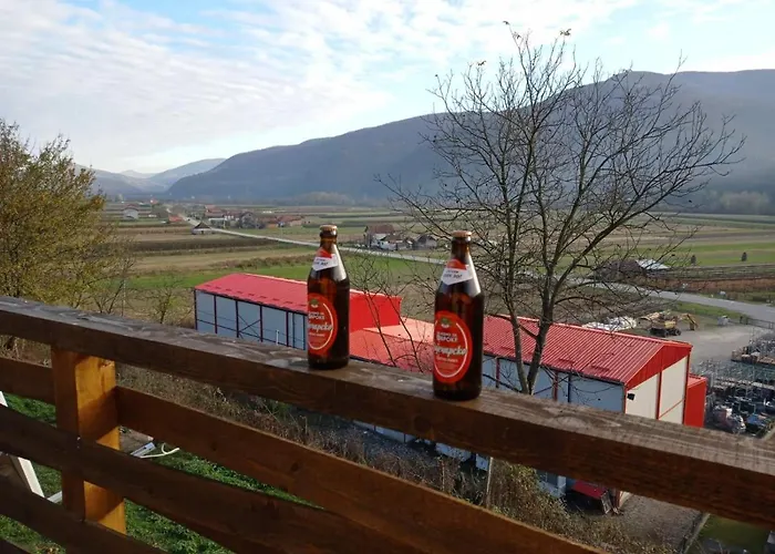 породично газдинство вучићевић Porodicno Gazdinstvo Vucicevic *