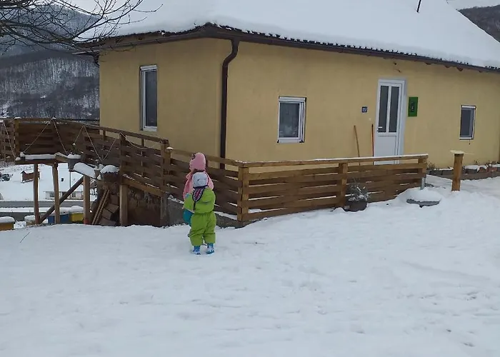 породично газдинство вучићевић Porodicno Gazdinstvo Vucicevic