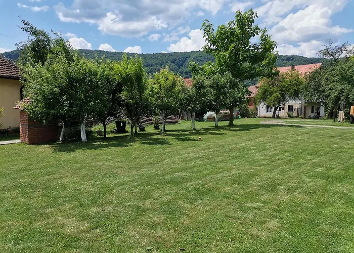 породично газдинство вучићевић Porodicno Gazdinstvo Vucicevic *