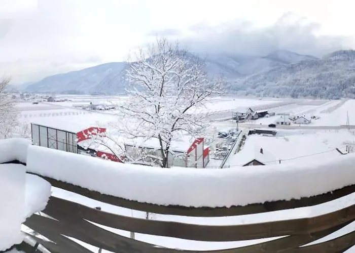 породично газдинство вучићевић Porodicno Gazdinstvo Vucicevic Lejlighed Bacevci