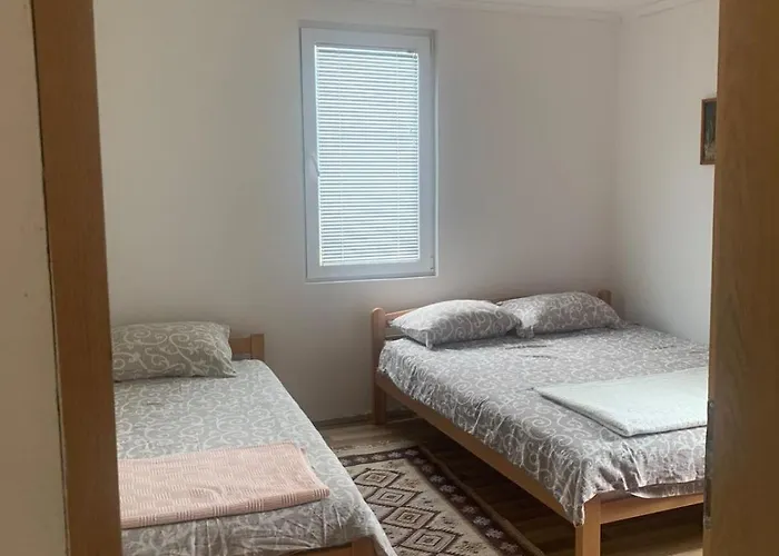 породично газдинство вучићевић Porodicno Gazdinstvo Vucicevic