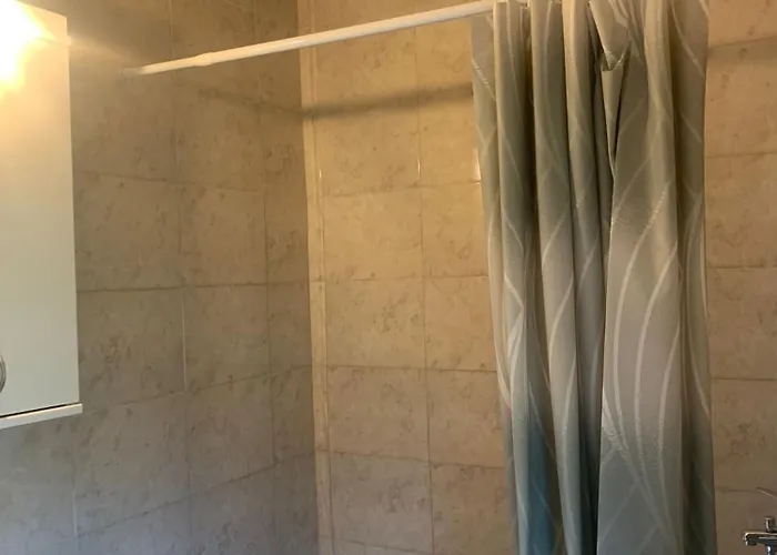 породично газдинство вучићевић Porodicno Gazdinstvo Vucicevic * Bacevci