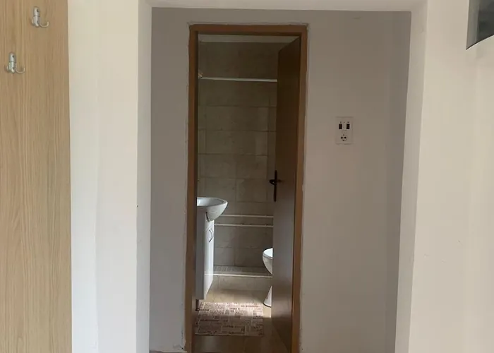 породично газдинство вучићевић Porodicno Gazdinstvo Vucicevic * Bacevci