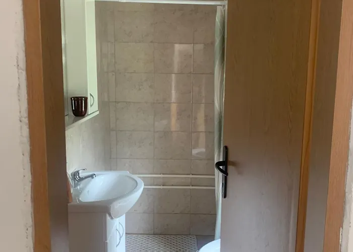 породично газдинство вучићевић Porodicno Gazdinstvo Vucicevic Lejlighed